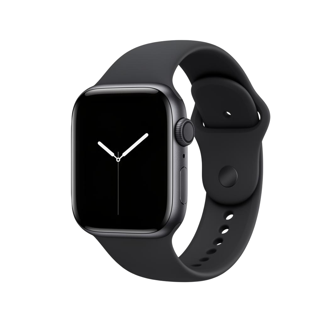 Apple Watch Series SE3 (2025) 40MM
