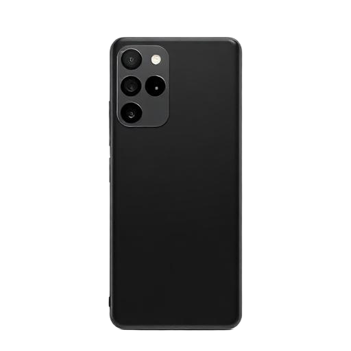 Samsung Galaxy S22 5G 128GB