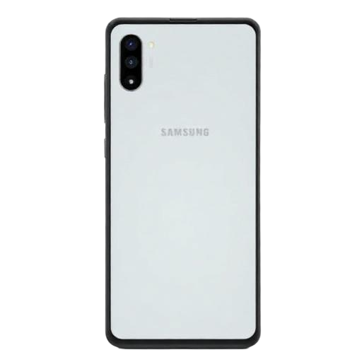 Samsung Galaxy S24 Plus 256GB