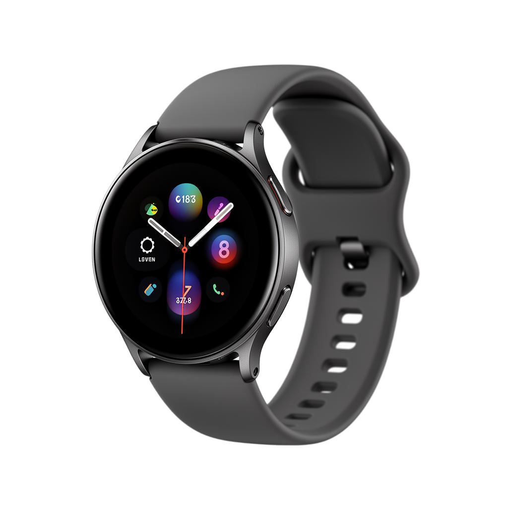 Samsung Galaxy Watch 8 (SM-L335U) 40MM