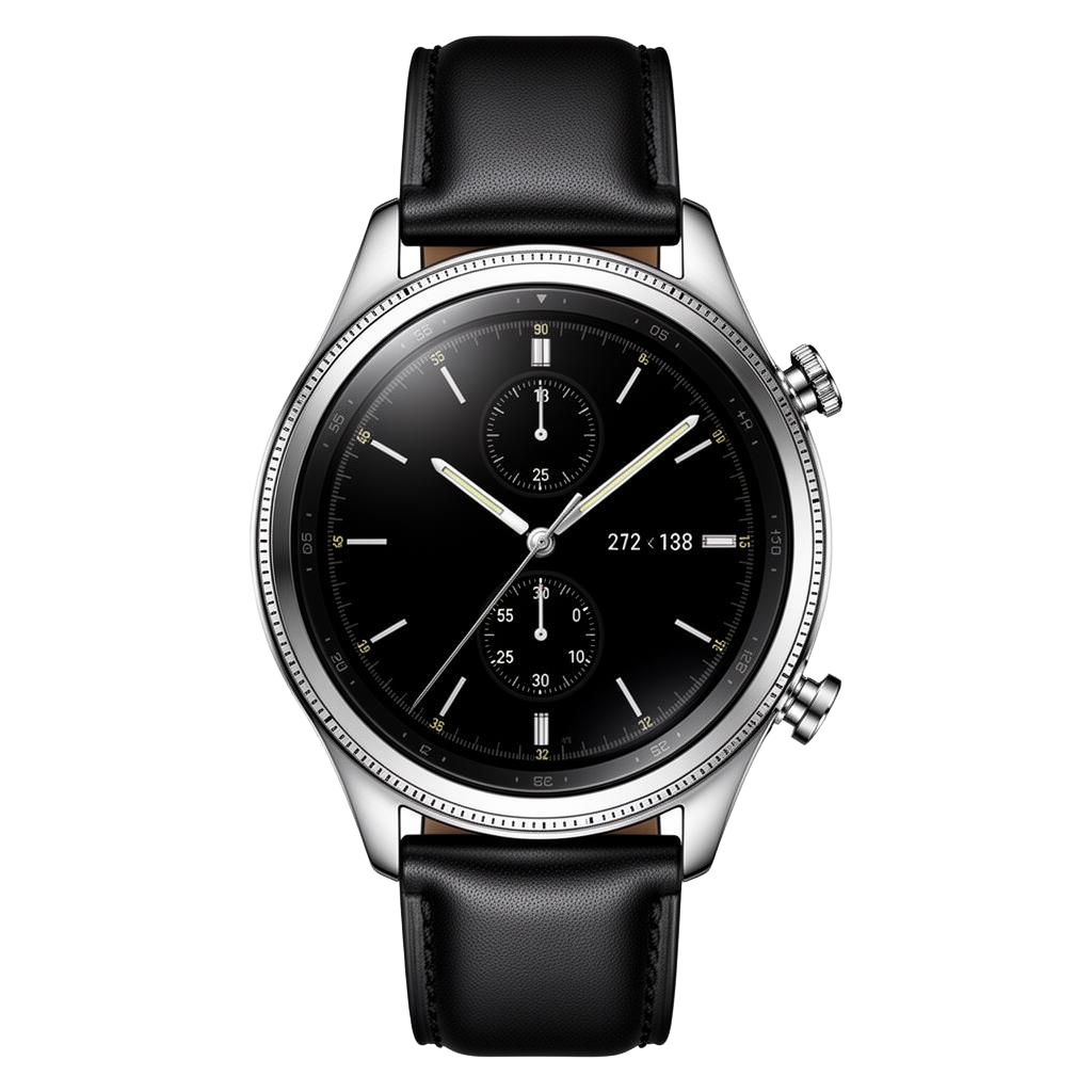 Samsung Galaxy Watch 8 Classic (SM-505U) 46MM