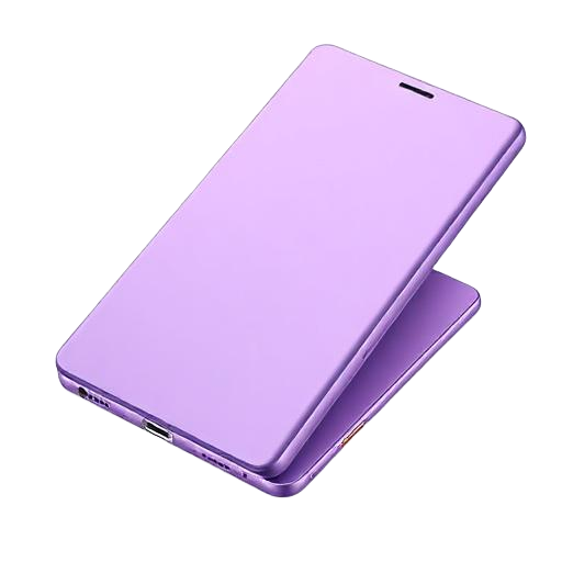 Samsung Galaxy Z Flip 6 5G 256GB