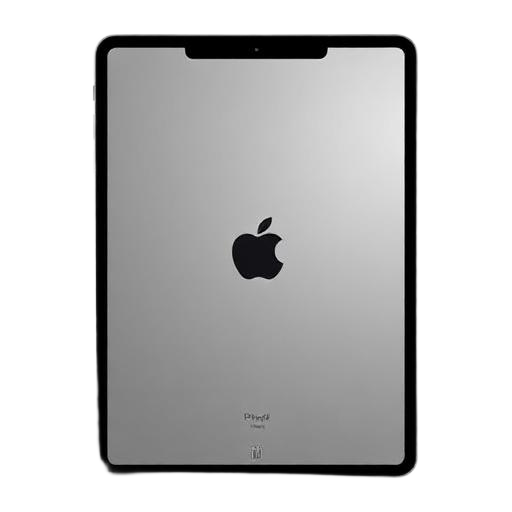 Apple iPad Pro 12.9" 5th Gen 256GB