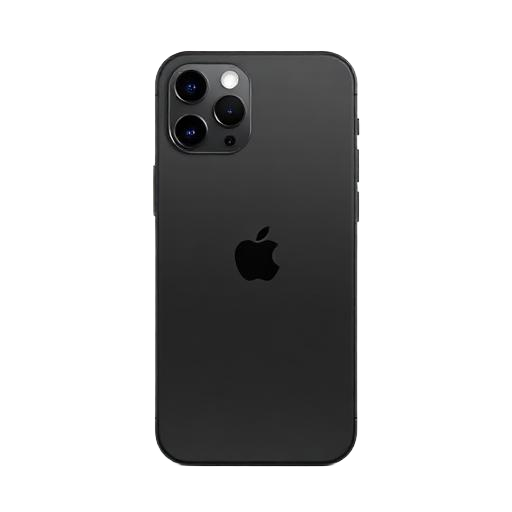 Apple iPhone 11 Pro Max 256GB