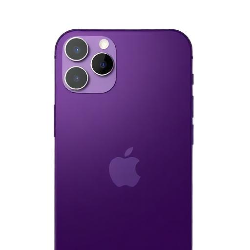 Apple iPhone 14 Pro Max 1TB