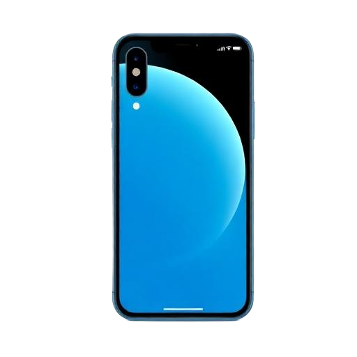 Apple iPhone XR 128GB