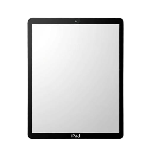 Apple iPad 7 (2019) 32GB