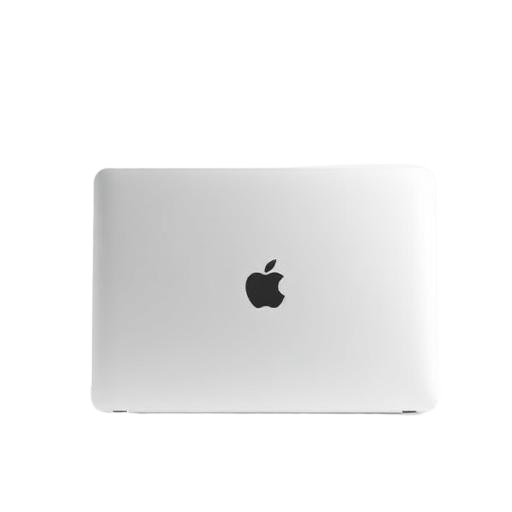 Apple MacBook (Retina, 12-inch, Early 2016) 1.2GHZ/8GB/256GB