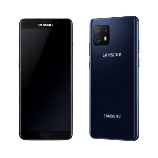 Samsung Galaxy S25 Ultra 1TB