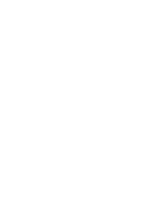 Indiana locations map