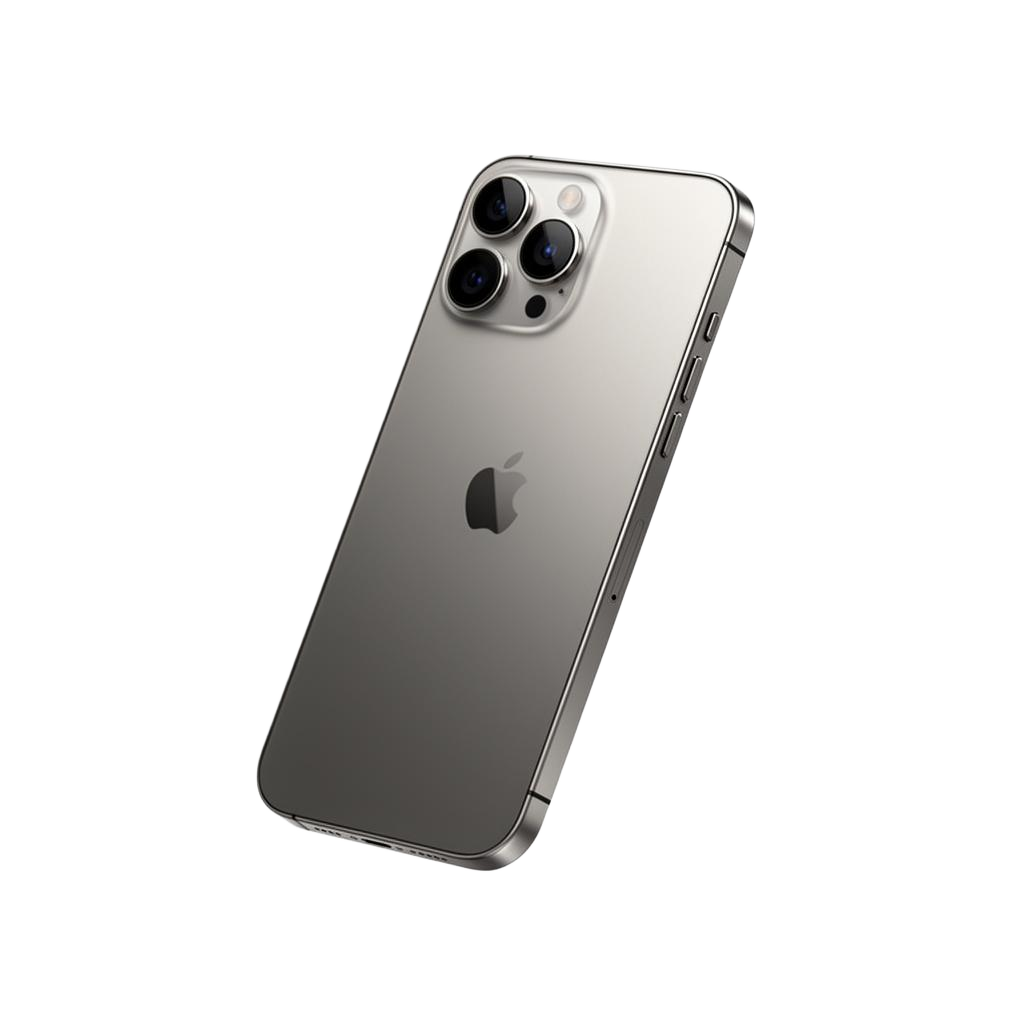 iMechanic Kokomo iPhone repair