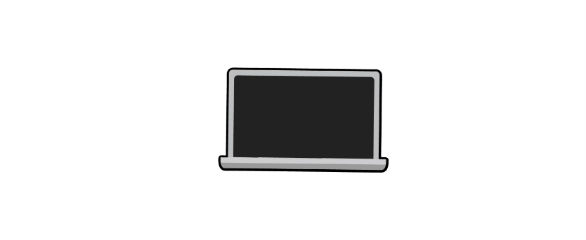 MacBook repair