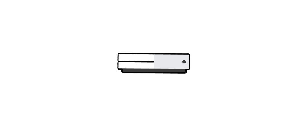 Samsung repair